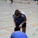 2019_11_10 Länderpokal U23_J19